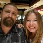 Lester C Newman - Facebook
