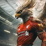Lester Newman - Facebook