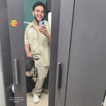 Lester Newman - @maxnewman664 - Instagram