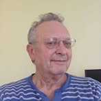 Lester Newman - Facebook