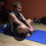 Lester Newman - @lester.newman - Instagram