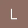Lester Newman - @lesternewman - TikTok