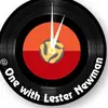 lesternewman2 - @lesternewman2 - TikTok