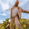 Newman Lester - @newman.lester - TikTok