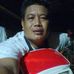 Lester Alvin Noel - Facebook