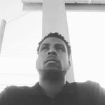 Lester Moses Noel - @lesternoel9 - Instagram