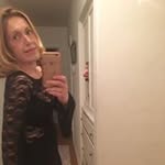 Lester Noel - @noel_carolyn - Instagram