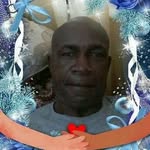 Lester Noel - @lester.noel.543 - Instagram