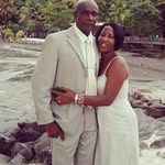 Lester Noel - @noellester - Instagram