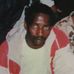 Lester Noel - Facebook