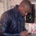 Lester Noel - Facebook