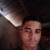 Lester Noel - Facebook