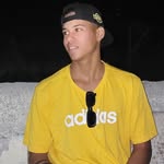 Lester Noel - @lester.noel.961 - Instagram