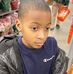 Lester Noel - Facebook