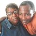 Lester Noel - Facebook