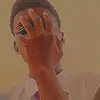 Lester Noel - @lester.noel79 - TikTok