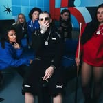 Lester Noel - @__lesternoel__ - Instagram
