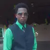 Lester Noel - @lester.noel1 - TikTok