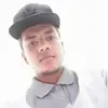 Lester Noel - @lester.noel0 - TikTok
