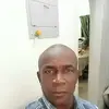 Lester Noel - @lesternoel52 - TikTok