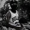 Lester Noel - @leyenda4142 - TikTok