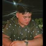Lester Noel - @lester.noel.3705 - Instagram