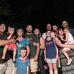 Lester Noel - Facebook