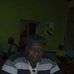 Lester Noel - Facebook