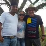 lester noel arauz rodriguez - @lesternoelarauz - Instagram