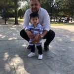 lester noel ardon ortiz 11 - @leste.r1990 - Instagram