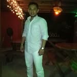 Lester Noel Banegas Castillo - @lesternoelbanegas - Instagram