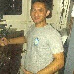 lester Noel banegas castillo - @lester_noel_banegas_castillo - Instagram