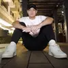 Lester Noel - @aeterist - TikTok