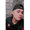 lester Noel - @lestervasquez45 - TikTok