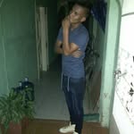 Lester Noel Carias - @el_nene_la_amenasa_1 - Instagram