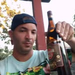 Lester Noel Castellano - @lesternoelcastellano - Instagram