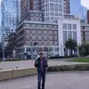 Lester Noel Chavarría Gaitán - @lesternoelchavarr - TikTok