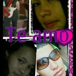 lester noel doblado - @lesternoeldobl - Instagram