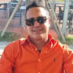 Lester Noel Fernandez Andino - @lesterfernandezandino - Instagram