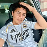 Lester Noel Flores - @ln_flores_m - Instagram