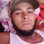 Lester Noel González - @lesternoelgonzalez - Instagram