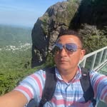 Lester Noel Gutierrez Narvaez - @lesternoelgutierreznarvaez - Instagram