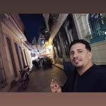 Lester Noel Hernández - @lesternoelhernandez - Instagram