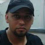 lester noel jiron morales - @lesternoeljironm - Instagram