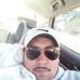 Lester Noel Lopez García - Facebook