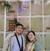 Lester Noel Paneda Laroya - Facebook