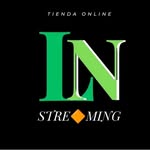 Lester Noel Ramirez - @ln_streaming - Instagram