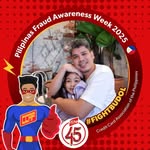 Lester Noel Romano - @lester_noel_romano - Instagram