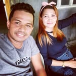 Lester Noel Rosales - @lesternoelrosales - Instagram