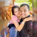 Lester Noel Rosales - Facebook